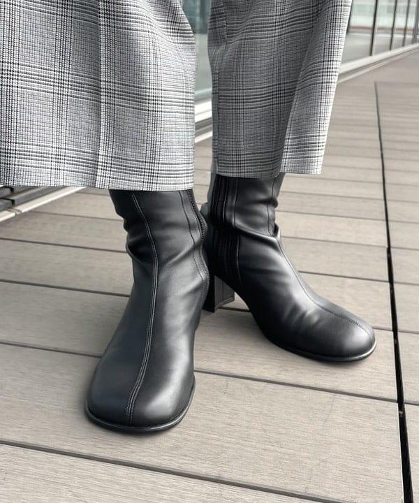 松本 佳菜子