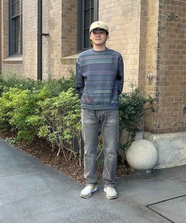 image1