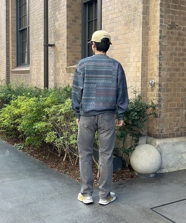 image3