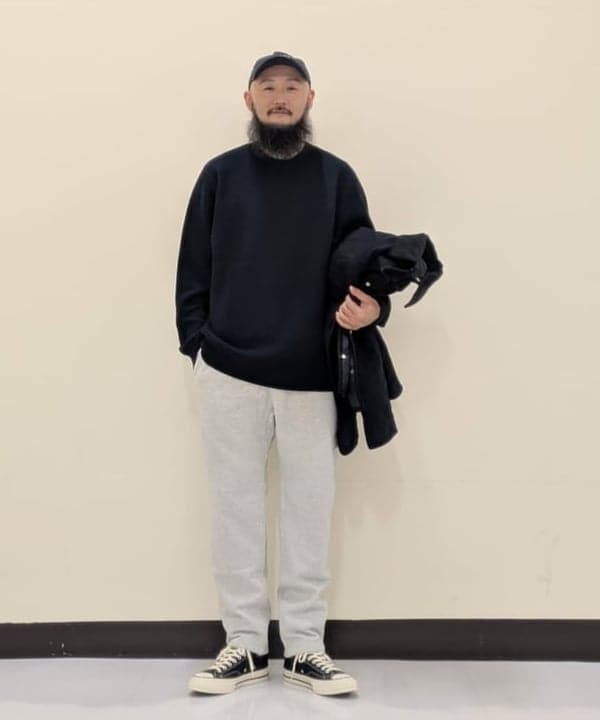 ゆめと様 專用ページ ブースターパック 異姫夢装編 星界の来訪者 ｜ Z/X - Zillions