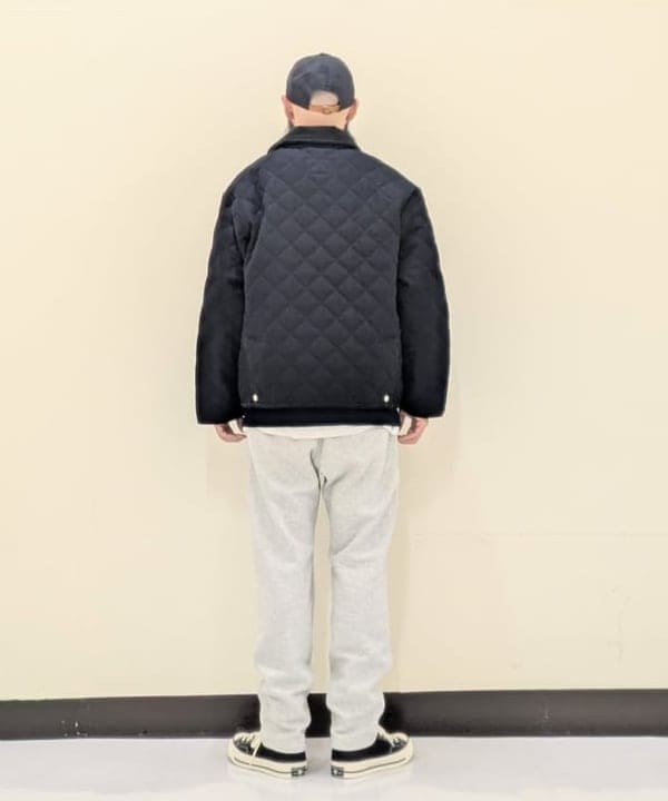 ゆめと様 專用ページ ブースターパック 異姫夢装編 星界の来訪者 ｜ Z/X - Zillions