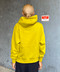 thumbail8