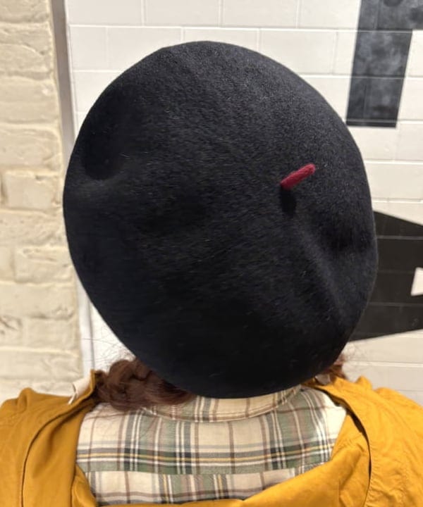 kawaiさんの「BEAMS WOMEN｜サイドボタン アノラック」を使ったコーディネート