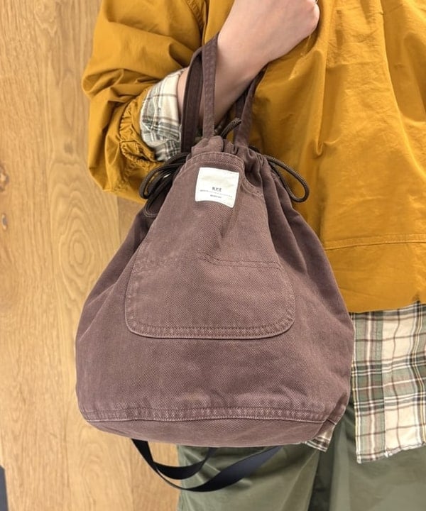 kawaiさんの「BEAMS WOMEN｜サイドボタン アノラック」を使ったコーディネート