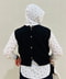 thumbail4