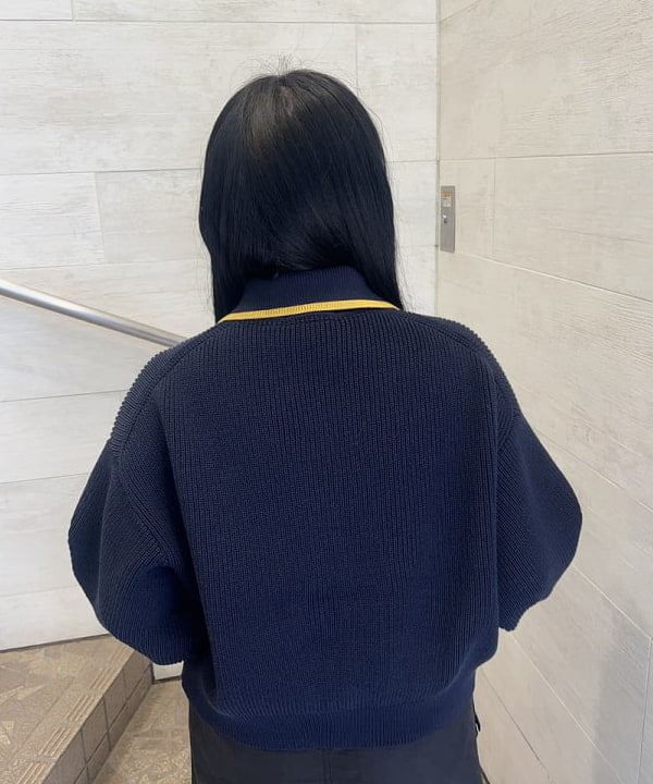 image4