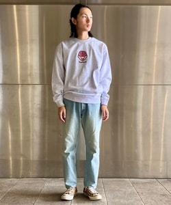 styling_image