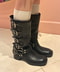 thumbail5