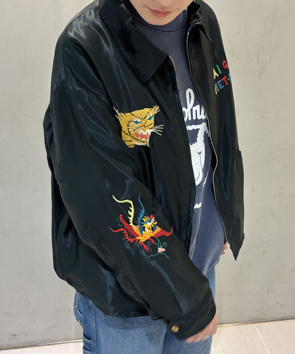 キラリさんの「BEAMS WOMEN｜WOOLRICH / SHEEP SWAEAT SHIRT」を使ったコーディネート