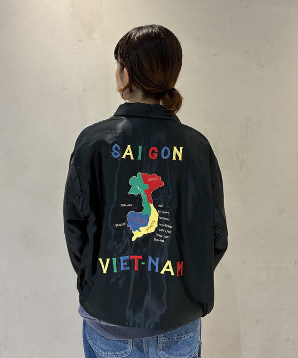 キラリさんの「BEAMS WOMEN｜WOOLRICH / SHEEP SWAEAT SHIRT」を使ったコーディネート