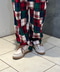 thumbail9