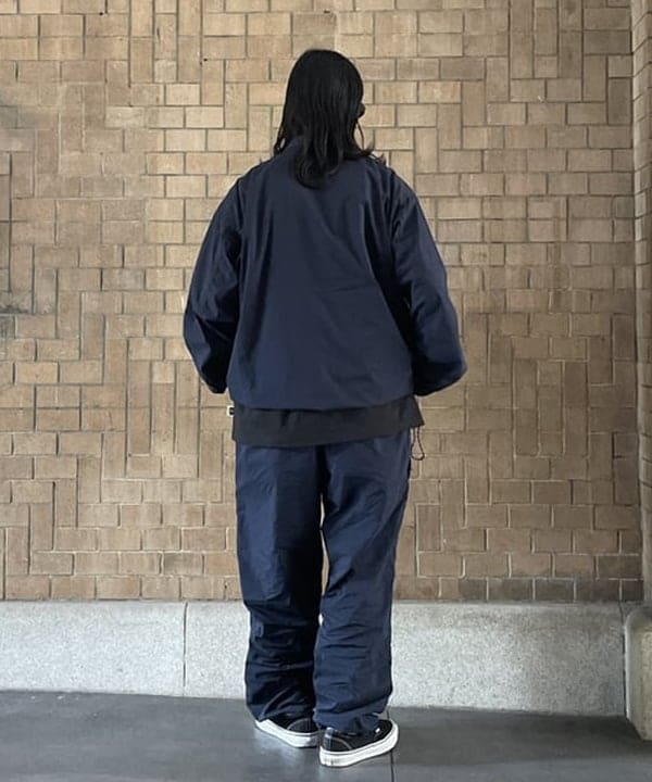 サブライム Diamond Supply Co./ダイアモンドサプライ BLIZZARD OF OZZ