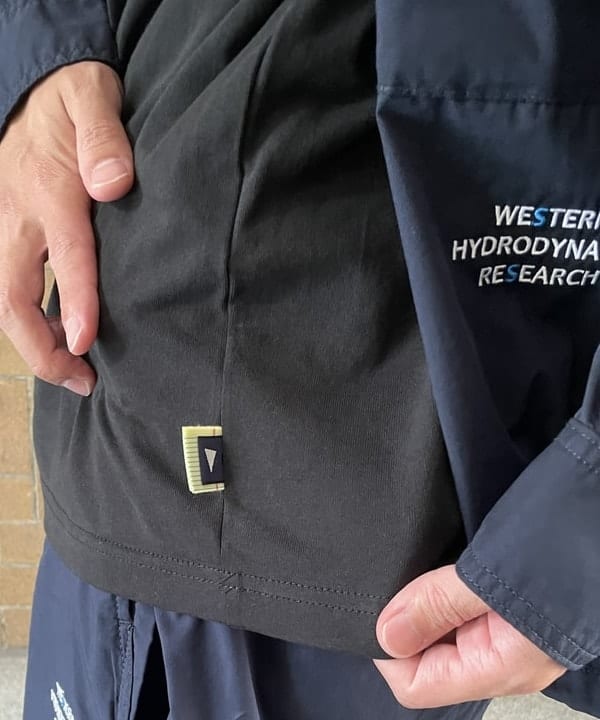 ピルグリム サーフ+サプライ 京都（1121110） スタイリング