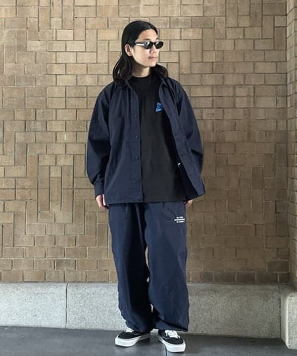 SPLICE JACKET Critical Slide ゴルフウェア オークリー(OAKLEY)ゴルフウェア レインウェア 防水 防風
