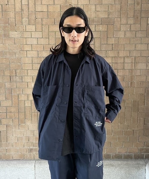 最終値下げ simianring ウェア main_dE0B1C_s.jpg