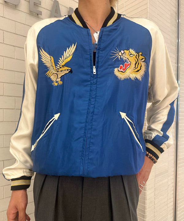 三宅 雄平さんの「BEAMS WOMEN｜2プリーツ ワイド スラックス」を使ったコーディネート