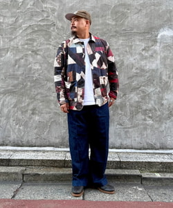 styling_image