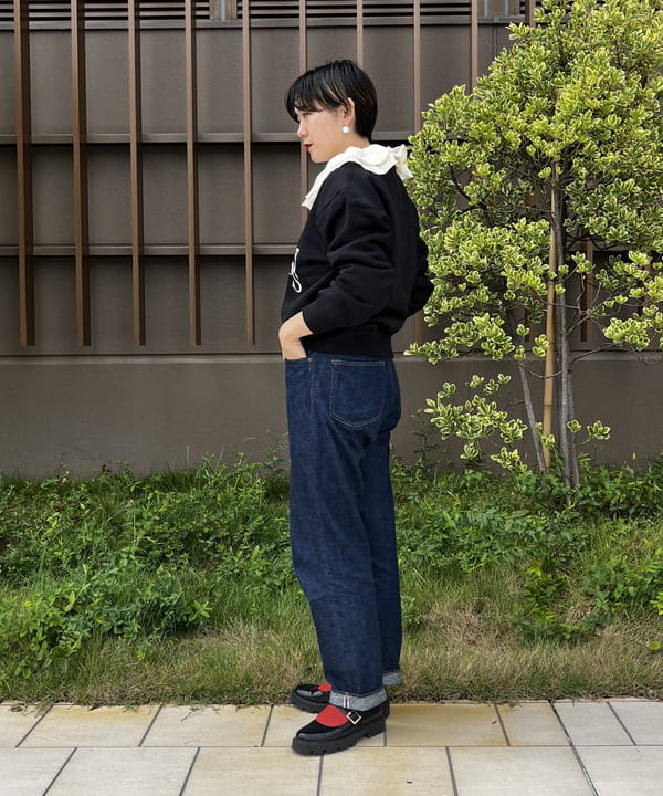image6