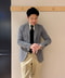 thumbail6