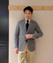 thumbail5