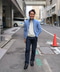 thumbail1