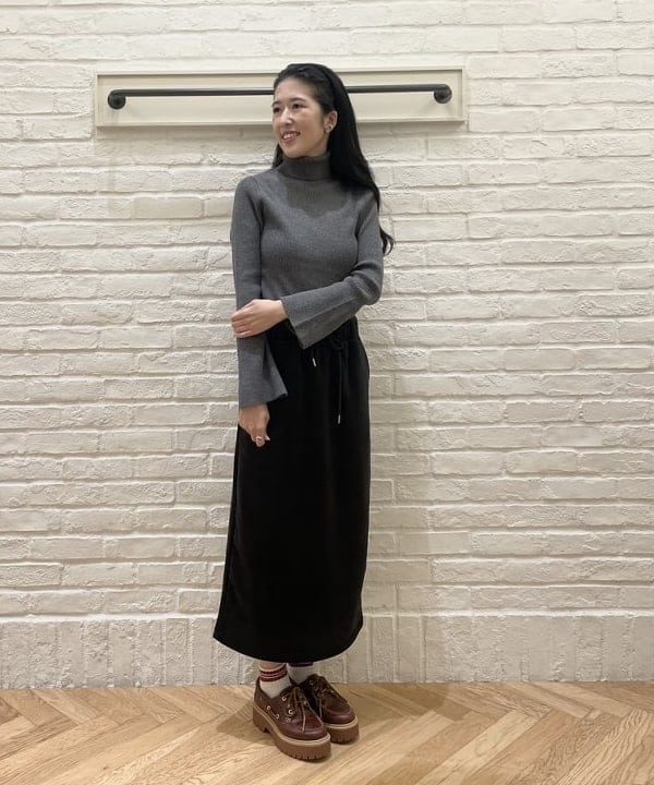 B:MING LIFE STORE by BEAMS 戸田 うい