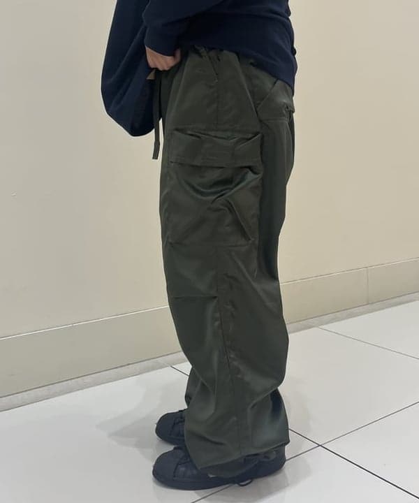image4