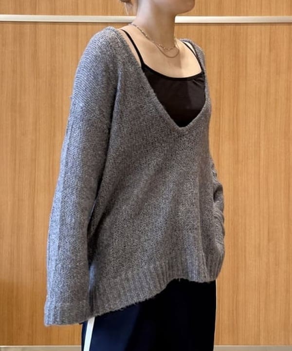 image5