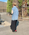 thumbail4
