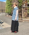 thumbail3