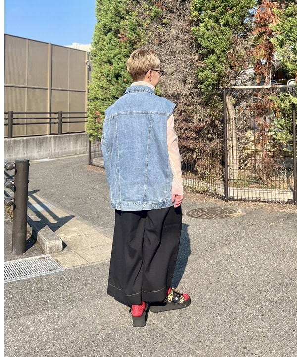 image5