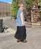 thumbail6
