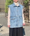 thumbail7