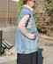 thumbail8