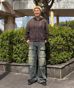 styling_image