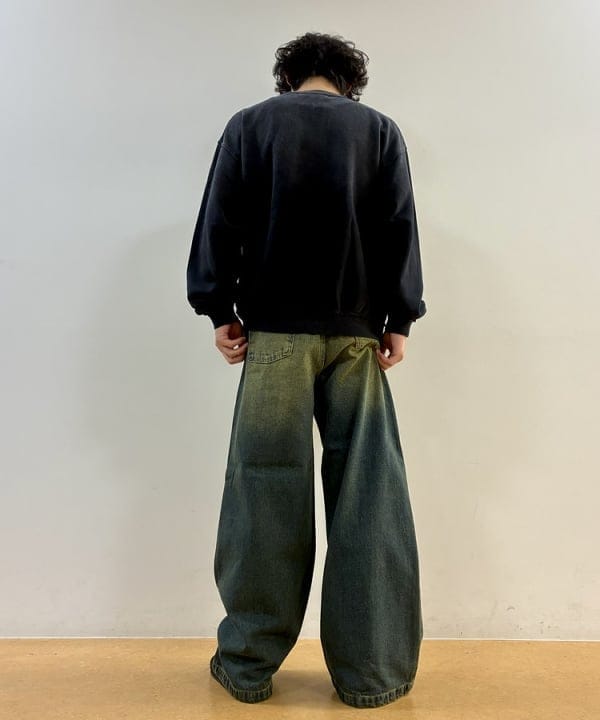 image4
