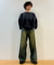 thumbail3
