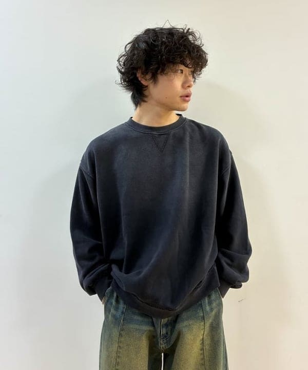image6