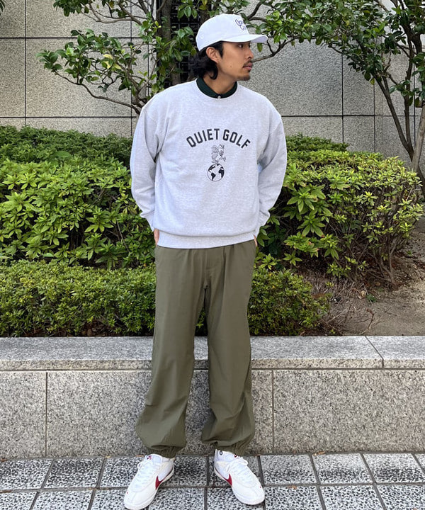 ビームスゴルフ BEAMS GOLF（ビームス ゴルフ）｜BEAMS