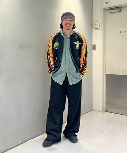 styling_image