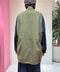 thumbail6