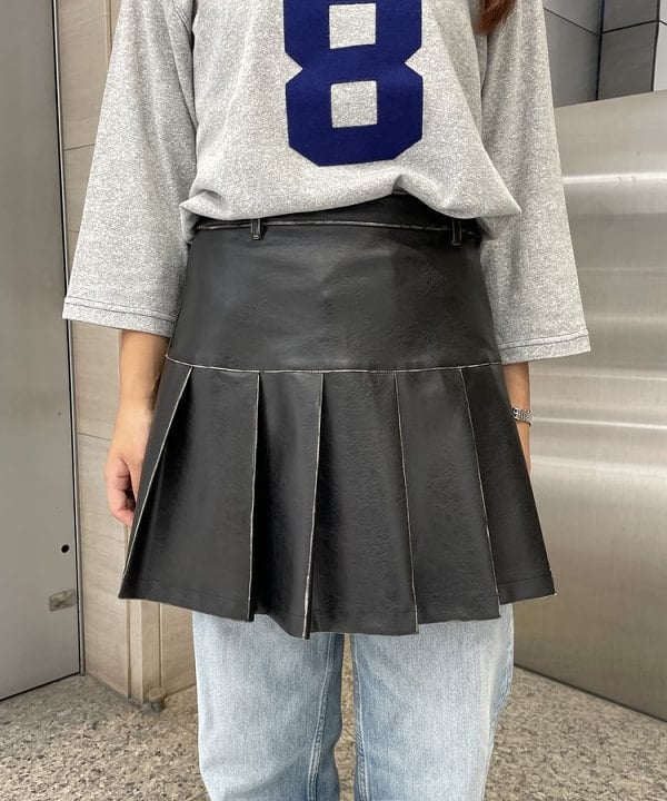 image8