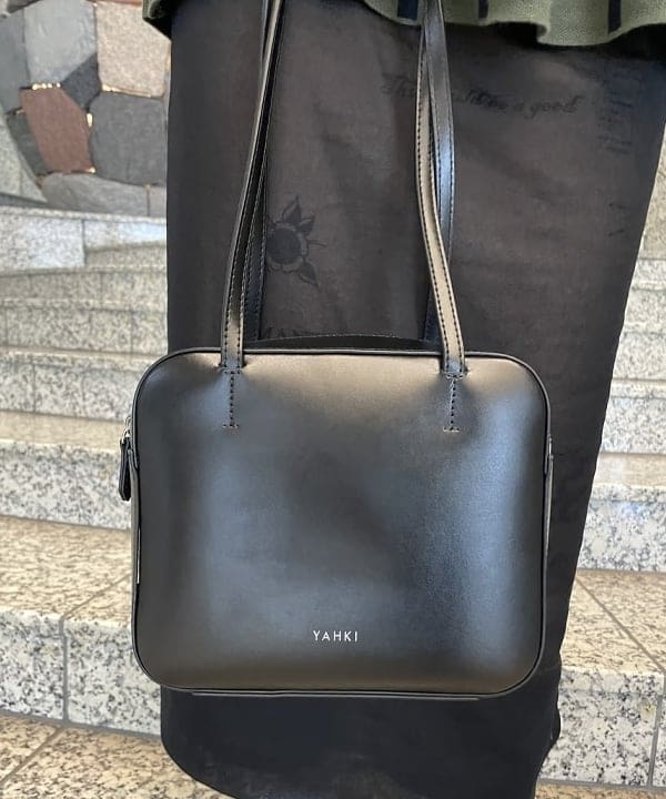 まゆちゃんさんの「BEAMS WOMEN｜」を使ったコーディネート