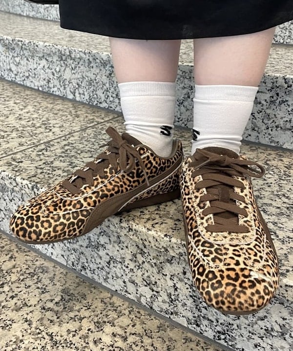 まゆちゃんさんの「BEAMS WOMEN｜」を使ったコーディネート