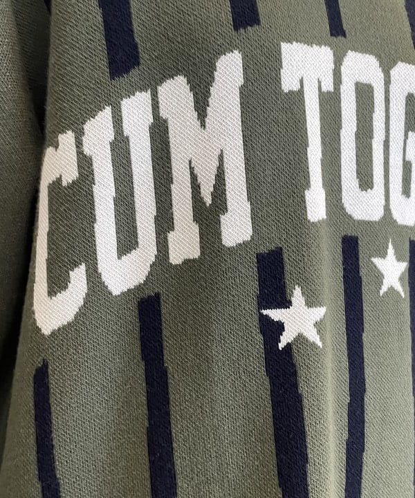 まゆちゃんさんの「BEAMS WOMEN｜」を使ったコーディネート