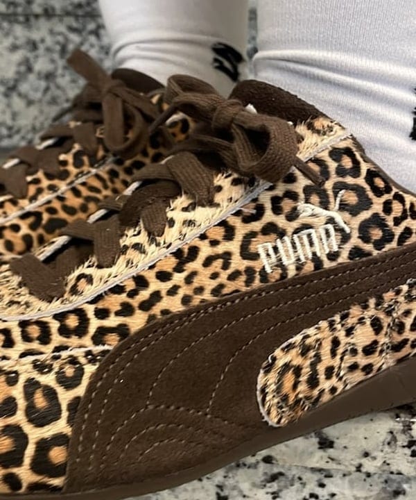 まゆちゃんさんの「BEAMS WOMEN｜」を使ったコーディネート