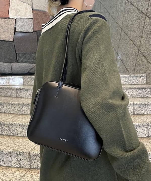 まゆちゃんさんの「BEAMS WOMEN｜」を使ったコーディネート