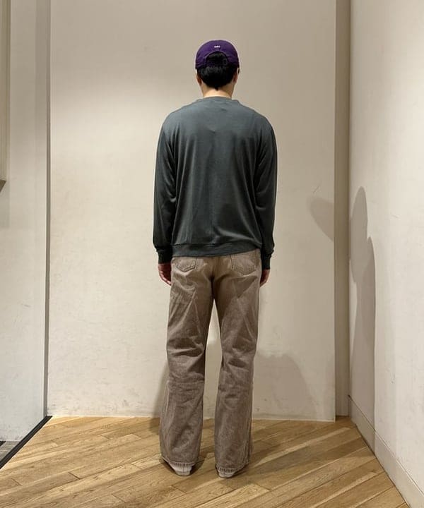 image4