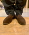 thumbail6