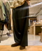 thumbail5